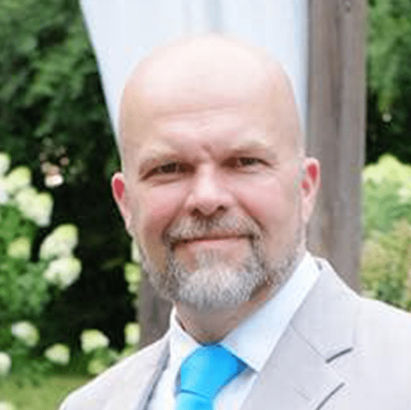 Jon-Roy Sloan