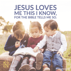 Jesus-loves-me