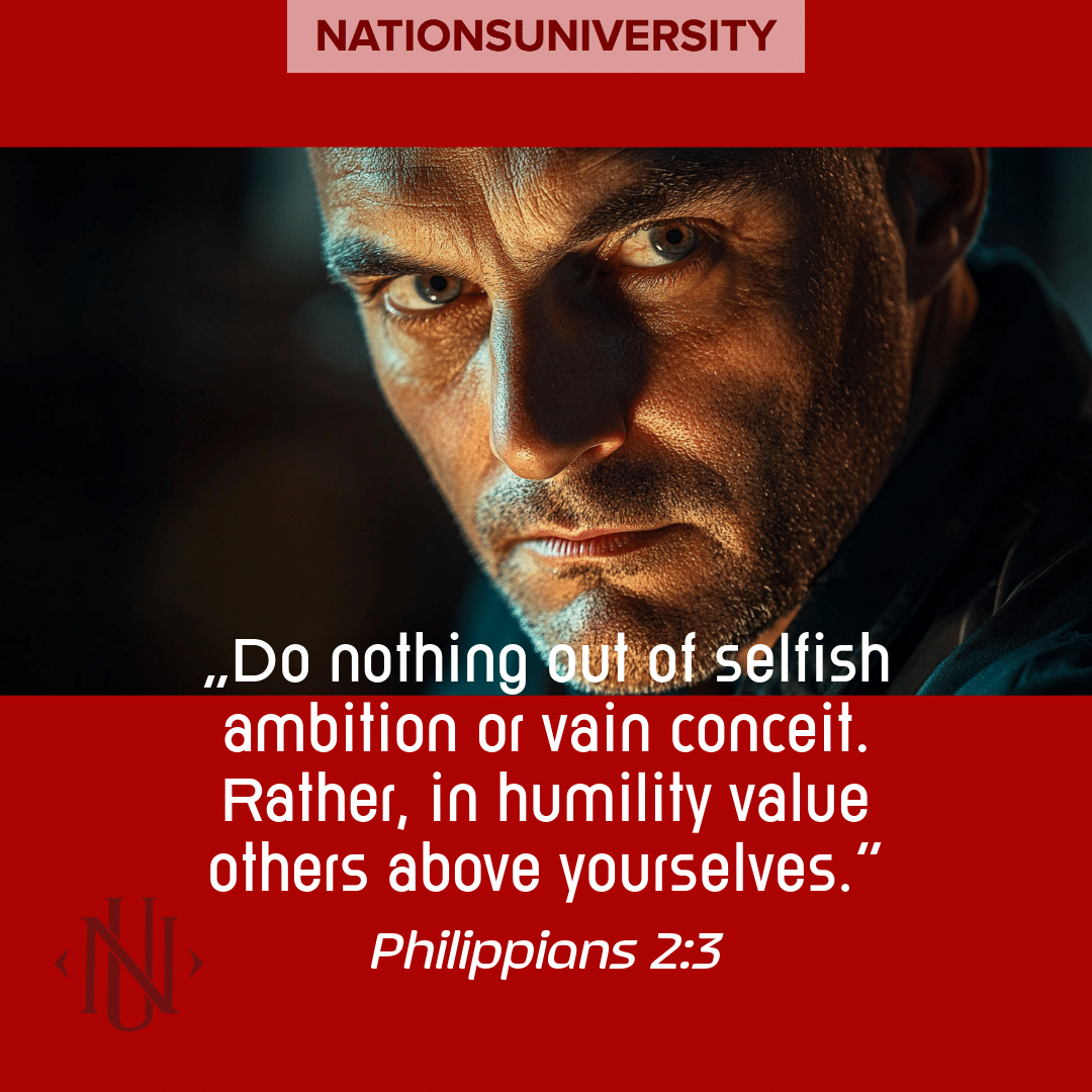 Philippians_2-3 - NationsU : NationsU