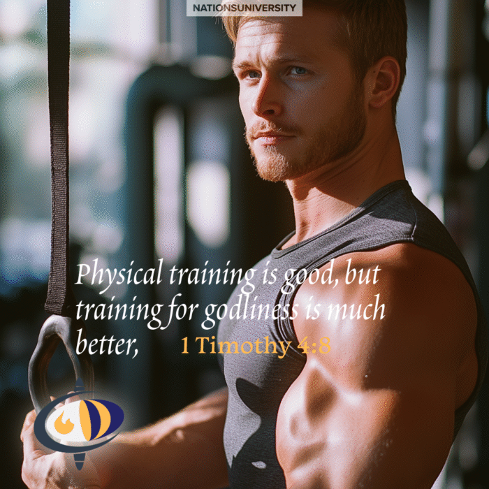 Personal Fitness