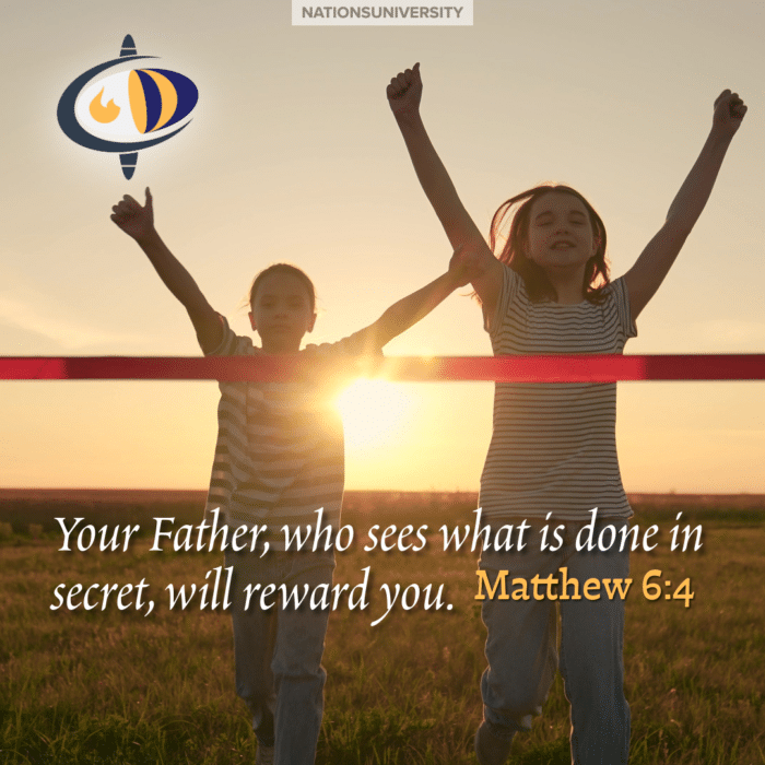 Children: Rewards and Punishments