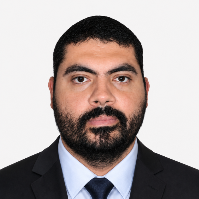 Renan José de Oliveira